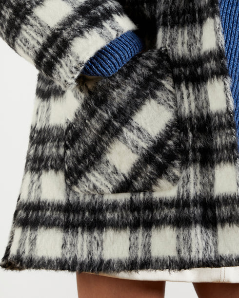 TORTIS - Ted Baker Outlet Outerwear